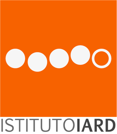 Istituto IARD